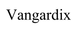 vangardix