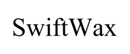 swiftwax