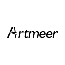 artmeer