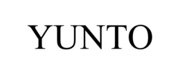 yunto