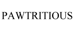 pawtritious