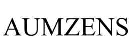 aumzens