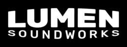 lumen soundworks