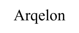 arqelon