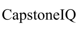 capstoneiq