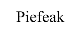piefeak