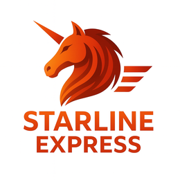 starline express