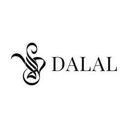 dalal