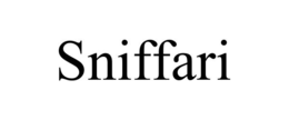 sniffari