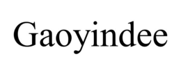 gaoyindee