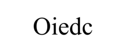 oiedc