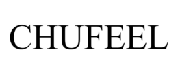 chufeel