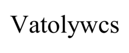 vatolywcs