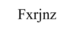fxrjnz