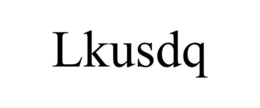 lkusdq