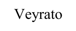 veyrato