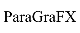 paragrafx
