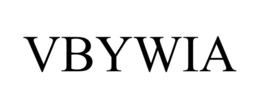 vbywia