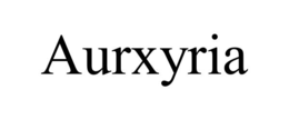aurxyria