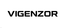 vigenzor