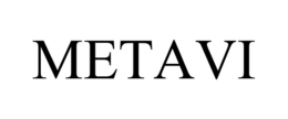 metavi