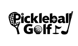 pickleball golf