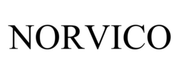 norvico