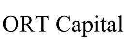 ort capital