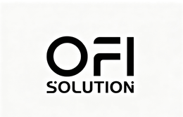 ofi solution