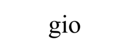 gio