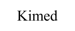 kimed