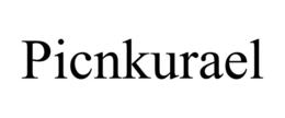 picnkurael