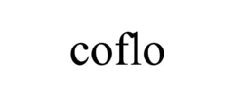 coflo