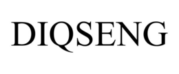 diqseng
