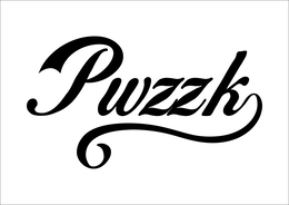 pwzzk