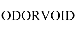 odorvoid