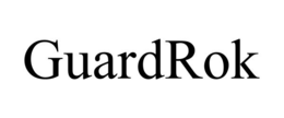 guardrok