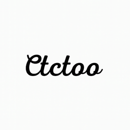 ctctoo