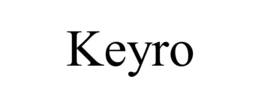 keyro