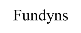 fundyns