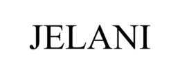 jelani