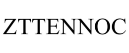 zttennoc