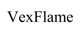 vexflame