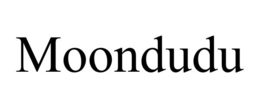 moondudu