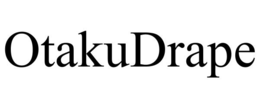 otakudrape