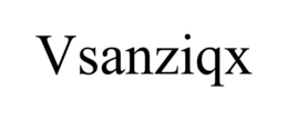 vsanziqx