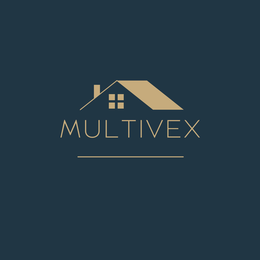 multivex