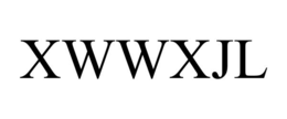 xwwxjl