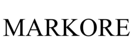markore