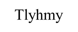 tlyhmy